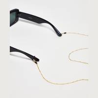 ASOS DESIGN Women's Glasses Chains