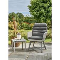 Sol 27 Outdoor Rattan Chairs