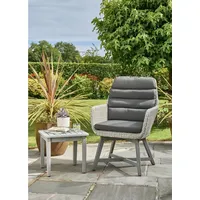 Sol 27 Outdoor Rattan Chairs