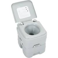 Wayfair UK Portable Toilets