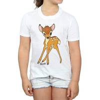 Bambi Girl's Clothing
