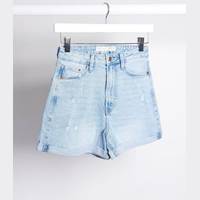 ASOS Stretch Shorts for Women