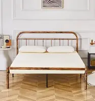 Flair Double Bed Frames