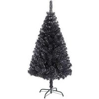 Debenhams Shatchi Christmas Tree