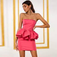 SHEIN Party Dresses