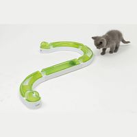 Catit Cat Toys