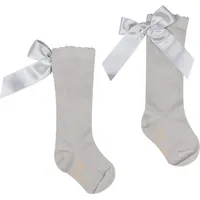 Pretty Originals Girl's Clothing