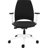 Unbranded Ergonomic Office Chairs