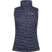 House Of Fraser Women's Sports Gilets