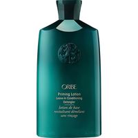 Oribe Sun Protection For Hair