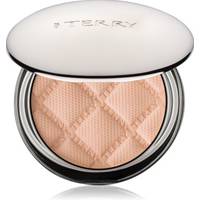 By Terry Face Powder