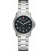 Swiss Military Women's Watches