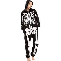 HalloweenCostumes.com Skeleton Costumes