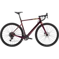 Cervelo Gravel Bikes