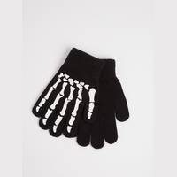 Tu Clothing Kids' Gloves