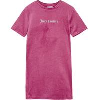 Shop Juicy Couture Girl's Dresses up to 75% Off | DealDoodle