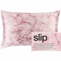 Slip Pink Bedding