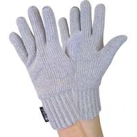 Secret Sales Women's Thermal Gloves