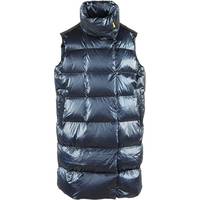 Parajumpers Women's Down Gilets