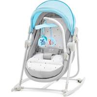 For Your Little One Baby Bouncers