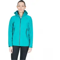 Secret Sales Hiking Jackets