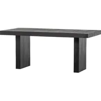 WOOOD Dining Tables