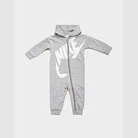 JD Sports Baby Grows