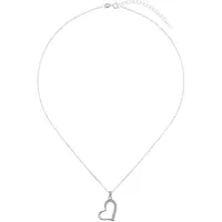 Mason Knight Yager Women's Necklaces