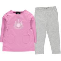 Sports Direct Baby Girl Clothes