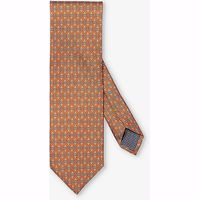 Selfridges Eton Men's Wool Ties