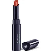 Dr Hauschka Long Lasting Lipsticks