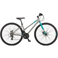 Viking Direct Hybrid Bikes