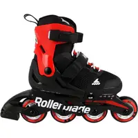Rollerblade Sport Equipment