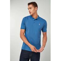 Next UK Mens Polo Shirts