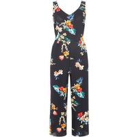 Dorothy Perkins Culotte Jumpsuits for Women