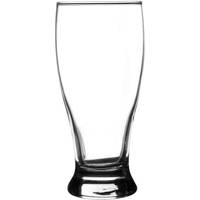 Robert Dyas Beer and Cider Glasses