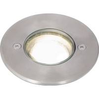 ANSELL LED Recessed Lighting