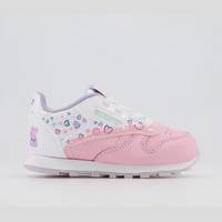 Reebok Toddler Trainers