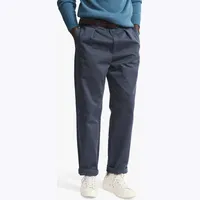 Aubin Men's Trousers