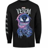 Venom Men's T-shirts