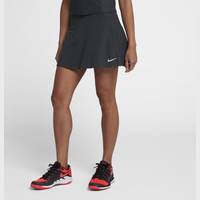 Nike Womens Tennis Clothing