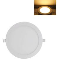 TOPDEAL Recessed Ceiling Lights