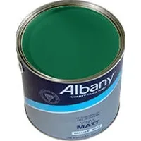 Designerpaint Albany Exterior Paints