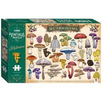 Wilko Adult Puzzles