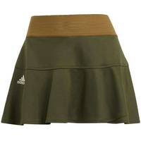 Adidas Women's Tennis Skirts