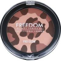 Freedom Highlighters