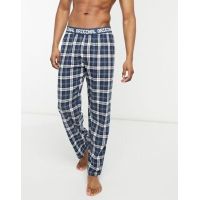 Penguin Men's Loungewear