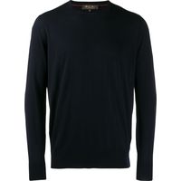 Loro Piana Men's Knitwear