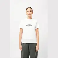 DAILY PAPER Women's T-shirts