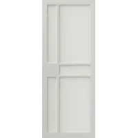 Wilko JB Kind Doors Internal Doors